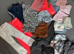 Compleet pakket mt 146-152 meisjes, Ophalen of Verzenden, Gebruikt, Meisje, Broek