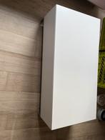 Pastoe tv kast, 100 tot 150 cm, Ophalen of Verzenden, Zo goed als nieuw, Minder dan 100 cm