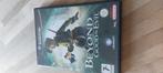 Beyond good and evil, game voor Nintendo Gamecube, Spelcomputers en Games, 1 speler, Ophalen of Verzenden, Zo goed als nieuw, Avontuur en Actie