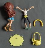 LPS B63 Blythe Style Preppy set Heidi Petite 2013 Littlest P, Postbus 64461, Brunssum, Nederland, Verzenden, Kenduseditemsinfo@gmail.com