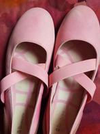 El Naturalista Ballerina's NIEUW maat 41., Kleding | Dames, Schoenen, Nieuw, Roze, Ballerina's, El Naturalista