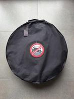 Thuiskomer Ford Puma., Auto-onderdelen, Banden en Velgen, Ophalen, Nieuw