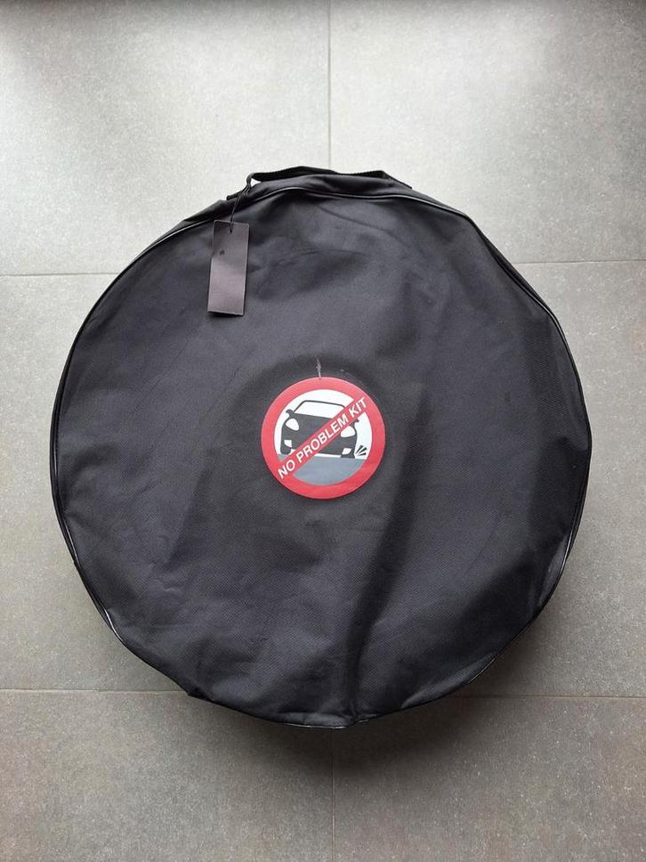 Thuiskomer Ford Puma., Auto-onderdelen, Banden en Velgen, Nieuw, Ophalen