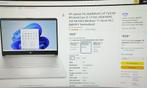 *NIEUW* - HP Laptop / 14s-dq5605nd / i3 / 8GB / 256GB SSD, Computers en Software, Ophalen, 256 GB, Met videokaart, Qwerty