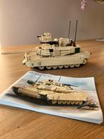 Sluban M38-B0892, Ophalen of Verzenden, Zo goed als nieuw