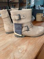 Human nature laars maat 38, Kleding | Dames, Schoenen, Ophalen, Hoge laarzen, Bruin, Nieuw