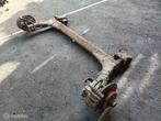 Achteras Volkswagen Golf 3, Gebruikt, Ophalen of Verzenden