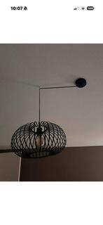 Moderne Plafondlampen, Ophalen, Gebruikt, Metaal