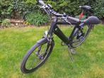 Stromer st1 2018, Ophalen, Minder dan 30 km per accu, Gebruikt, 51 tot 55 cm