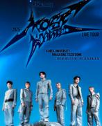 KAARTJE GEZOCHT!!, Ophalen of Verzenden, Zo goed als nieuw