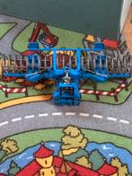 Roller.  BRUDER, Verzamelen, Speelgoed, Ophalen, Gebruikt