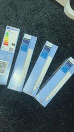 LED PL-C lampen Philips, Huis en Inrichting, Led-lamp, Minder dan 30 watt, Nieuw, E27 (groot)