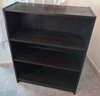 Ikea billy kast, Huis en Inrichting, Ophalen, Gebruikt, 25 tot 50 cm, 50 tot 100 cm