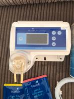 Bluelab ph controller NIEUW, Ophalen, Zo goed als nieuw