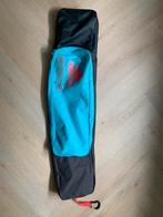 Adidas Hockeystick Tas, Ophalen of Verzenden, Gebruikt, Tas