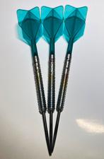 Unicorn Gary Anderson Darts, Ophalen of Verzenden, Gebruikt, Pijlen
