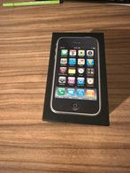 Ipone 3gs, Ophalen, Zo goed als nieuw, Touch, 10 tot 20 GB