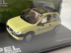 Opel corsa B swing 1993-2000, Hobby en Vrije tijd, Modelauto's | 1:43, Ophalen of Verzenden, Nieuw, Auto, Overige merken
