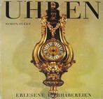 KLOKKEN - Uhren, Ophalen of Verzenden, Zo goed als nieuw