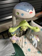 fisher price, Kinderen en Baby's, Speelgoed | Fisher-Price, Ophalen, Zo goed als nieuw