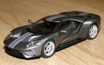 Ford GT 2017 schaal 1/43 ALTAYA American cars # 52