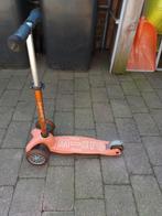 Micro Mini Step, Ophalen, Gebruikt, Overige typen