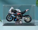Box lego BMW, Ophalen of Verzenden, Nieuw