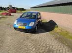 Citroën C2 1.4 I 2005 Blauw, Auto's, Citroën, Voorwielaandrijving, 4 cilinders, Origineel Nederlands, 962 kg