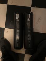 Shimano BT-E8035 Accu - Power 7, Fietsen en Brommers, Fietsaccessoires | Fietsaccu's, Ophalen of Verzenden, Gebruikt