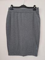 Grijze Amisu dames rok maat 42 z.g.a.n. * g, Maat 42/44 (L), Ophalen of Verzenden, Zo goed als nieuw, Grijs