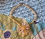 Jurk shirt jas broek jeans rok blouse tas ketting vrouw y2k, Ophalen of Verzenden, Gebruikt