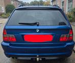 E46 touring Diedrichs rood/smoke achterlichten, Ophalen, Nieuw, BMW
