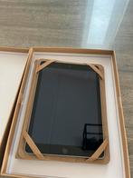 Renewd iPad 5 WiFi Space Gray 32GB, Computers en Software, Apple iPads, 32 GB, Apple iPad, Zo goed als nieuw, Grijs