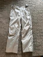 Bogner skibroek dames maat M, Ophalen of Verzenden, Zo goed als nieuw, Maat 38/40 (M), Broek