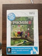 Pikmin 2 - Nintendo Wii, Gebruikt, 1 speler, Ophalen of Verzenden, Vanaf 3 jaar