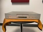 Cambridge Audio Azur 640C CD Speler, Ophalen, Gebruikt, Overige merken