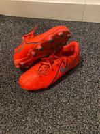 Nike Phantom rood, Maat XS of kleiner, Verzenden, Zo goed als nieuw, Schoenen
