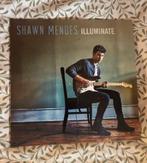Shawn Mendes - Illuminate vinyl, Ophalen of Verzenden, Zo goed als nieuw