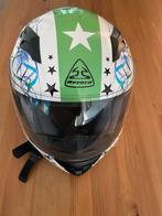 Motorhelm, Motoren, Ophalen, Tweedehands, Overige merken