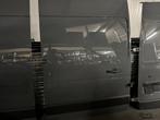 Renault Master Rechts Grijs H2 Schuifdeur 2011-2024, Auto-onderdelen, Gebruikt, -, -, Rechts