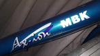 GEZOCHT Lader MBK AX-ION city bike of Yamaha XPC-26, Overige merken, Minder dan 30 km per accu, Ophalen of Verzenden, Zo goed als nieuw