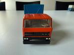 DAF Truck Model - Klassieker!, Gebruikt, Groter dan 1:32, Truck, Ophalen