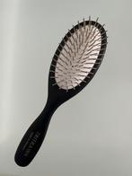 Hondenborstel en kattenborstel TRITRA 004, Ophalen of Verzenden, Zo goed als nieuw