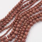 Vanaf, Kraal, SINO-SEAR GmbH, Feuerbachstrasse 11, 14471 Potsdam, Germany, Ophalen of Verzenden