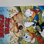 Donald Duck dubbel pockets, Boeken, Meerdere stripboeken, Ophalen, Zo goed als nieuw