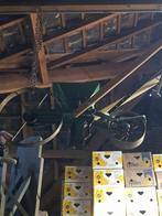 Zaaimachine, Ophalen of Verzenden