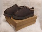UGG TAZZ maat 41., Kleding | Dames, Schoenen, Ophalen of Verzenden, Zo goed als nieuw, Pantoffels of Sloffen
