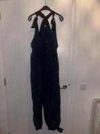 Skikleding Dames, Maat 38/40 (M), Chamonix, Ophalen of Verzenden, Zo goed als nieuw