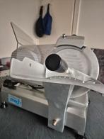 Snijmachine, Huis en Inrichting, Keuken | Keukenbenodigdheden, Ophalen, Gebruikt