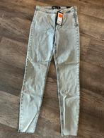 FB sister spijkerbroek lichtblauw, maat L, Kleding | Dames, Spijkerbroeken en Jeans, Ophalen of Verzenden, Zo goed als nieuw, Blauw